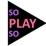 So So Play: Episode 1 - Pilot/Comebacks