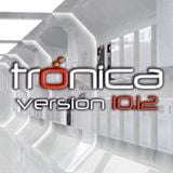 Trónica 14 de febrero meloso