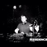 Episode I - A New Year 2014 Mixtape