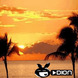 Dion Cavalcante - Viber007
