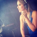 Energia FM Tucuruí - PA! DJ SET - 19.01.2013
