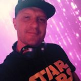 DJ Dian Solo - Future Dance mix ("2 Da Club" radio City show)