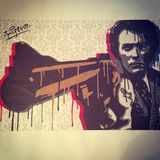 Dirty Harry beats