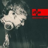 J-CASH - Thailounge mix 2014