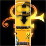 Prince - 7.Years.OP 7 Min.O.Funk (mixed by DJ TBt)