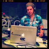 TRANCE IT! DJ LUNATIK POST NO.3