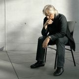 An interview with Manfred Eicher