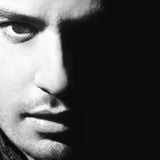 Kevin Di Serna - Unnamed 8 (12-20-2013)