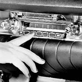 POPCAST 10 by FLAT ED (eclectic musical radio show)