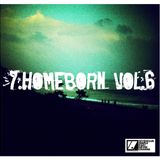 7.homeborn vol.6