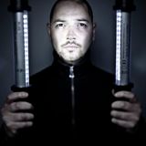 John Lord Fonda Seek Sick Sound Mixtape - April 2011