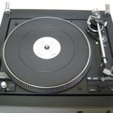 Dj D'Ice-Remember 2011