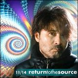Exclusive Brand New Tsuyoshi Suzuki, Switzerland Nov 2015