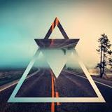 MALA- Friday starter
