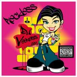Reckless - Old School Mix