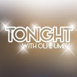 The Tonight Podcast 30.10.14 (The full show and more!)