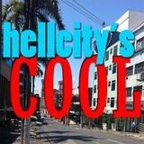 Hellcity's Cool 49 - O Retorno
