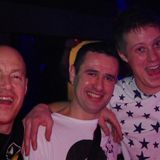 Xmas mix (house)dec 13 by nick manning.