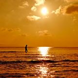 Dave Musso presents - La Plage