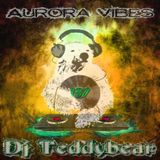 aurora vibes 137