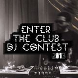 Matt Mus - ENTER THE CLUB 2013