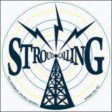 Stroud Calling - Summer Mix 2011