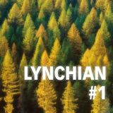 Lynchian #1