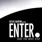 Tale of Us - Live at Enter.Terrace Week 06, Space Ibiza (08-08-2013)