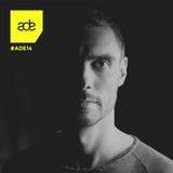Steve Bug @ ADE 2014: Macloud Sessions with Ovum Recordings