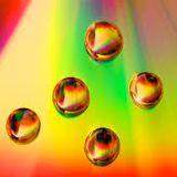 Trance colors 12