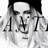 LIVAKT#356 : Hante.