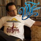 Mark Farina - Before Something - Mix Tape - 10.1.1995
