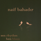Sen Rhythm Ben Blues