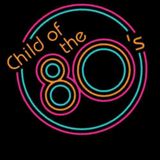 Miber - 80's Balearic Mixtape