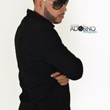 Dj Lokoton- Bachata mix1- Sept 2015