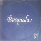 Búsqueda - Búsqueda (Full Album 1978)