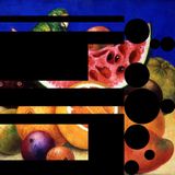Passionate Fruits w/Throwing Shade & Donna Leake (16/09/15) Part 2