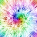 Dj Alienoid - Colorful Music (Mix Set)