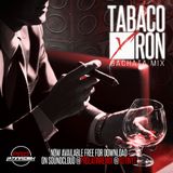 Tabaco y Ron - DJ Tiny T - Bachata Mix.