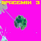 Spacemix 3