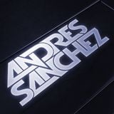 Andres Sanchez: My Year in Trance 2014