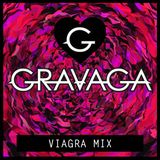 Viagra Mix