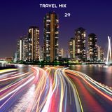 Travel Mix 29