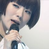 私的椎名林檎選曲集。 (作業用)