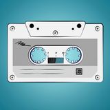 GROOVES REPLAY EPISODE 17 / MOJAZZ & MELCHYOR A