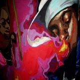DILLA Dope