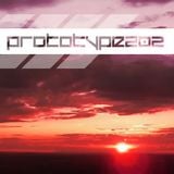 Prototype202 - Melodic Sessions: Balaeric Breeze July 2011