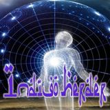 Indigo Herder Chill Out DJ Set Cultural Unity