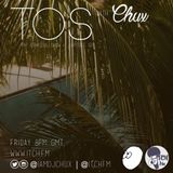 DJ Chux - The OthaSoul Radio Show 93