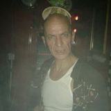 KEB DARGE & GU - LEGENDARY WILD ROCKERS @ THE GONZO CLUB